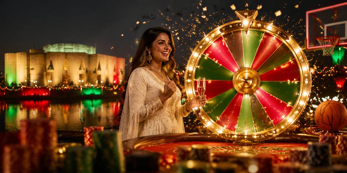 777lucky আপনার ওয়ালেটে উত্তোলন
