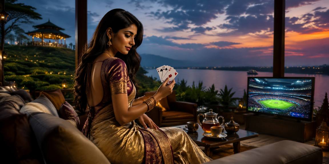 777lucky 777lucky লগইন — লবিতে ফিরে আসুন