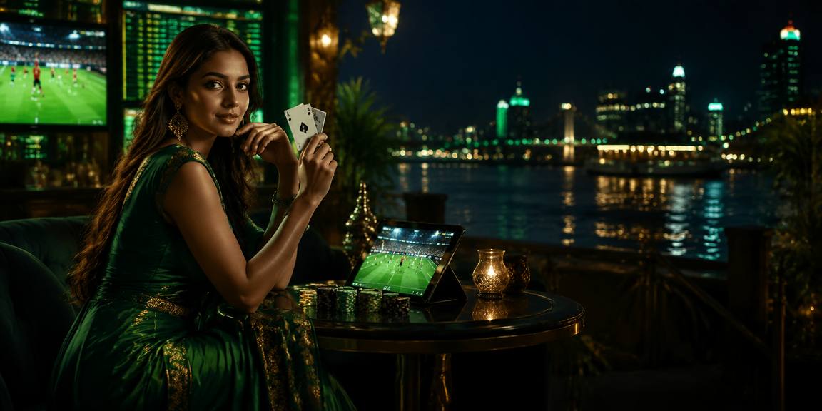 777lucky ডাবল এক্সপোজার বিজেকে