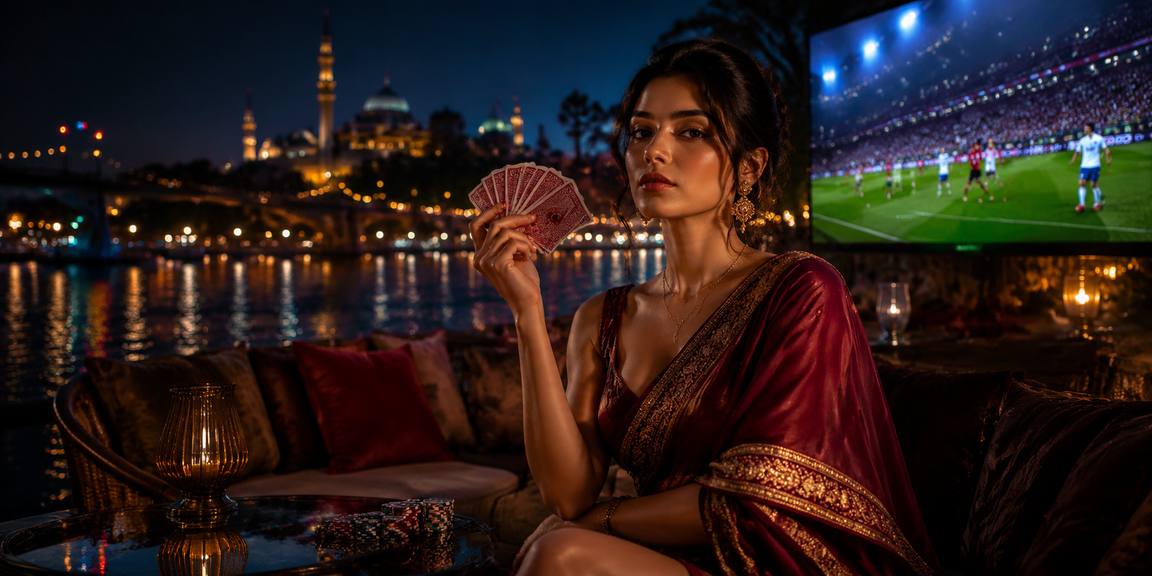 777lucky লেপ্রেকান ধন স্লট