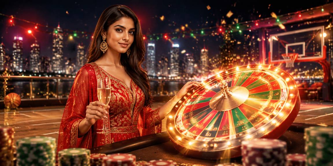 777lucky স্পোর্টস বোনাস